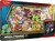 Pokémon TCG: Pokémon TCG: Mega Zygarde ex Premium Collection