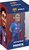 MINIX Football: FC Barcelona - RAPHINHA