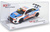 SCX Advance Audi RS3 LMS TCR Liqui Moly