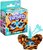 HASBRO - Furby Furblet TY-BEE