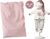 Llorens M738-80  oblečenie pre bábätko NEW BORN veľkosť 40-42 cm