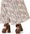 Barbie Signature barbie basics Modello 07