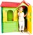 Little Tikes 440S Detský domček vidiecke sídlo Evergreen
