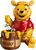 LEGO® Disney™ 43300 Macko Pu