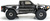 Pro-Line karoséria 1:10 1993 Ford Ranger Pre-Runner číra (rozvor 313mm)