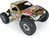Pro-Line pneumatiky 1.9" 1:10 Aztek Predator Rock Crawling (2)