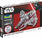 Starter Kit SW 73607 - Starfighter di Obi-Wan (1:58)