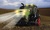 SIKU Control - Bluetooth Fendt 1167 Vario MT, 1:32