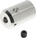 Spojka hriadeľa HD 3.0mm