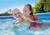 Gartenpool INTEX 28158 Easy Set 457 x 84 cm mit Patronenfilter