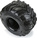 Pro-Line pneu 2.6" 1:10 Dreadnaught (2): LMT 2.0
