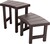 Intex 28515 Set lavíc k vírivému bazénu