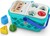 BABY EINSTEIN Košík nákupný Magic Touch HAPE 9m+