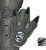 Mattel Jurassic World Survival Colossal Chomp GIGANTOSAURUS 55cm