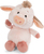 NICI plyš Prasiatko Pigwick 22cm, GREEN