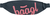 BAAGL Ľadvinka Snap Logo ružová GRS