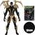 Curse of the Spawn 7in Action Figure McFarlane Toys