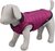 Arlay coat, XXS: 21 cm, berry