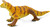 Safari® Shringasaurus dinosaurus