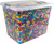 FISCHER TIP Box XXL Set creativ