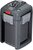Filter Eheim professionel ELECTRONIC 4+ 350 vonkajší, s náplňou 1050l/h