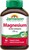 Jamieson Magnesium 250 mg 90 Tabletten