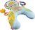 Mattel Fisher Price Jastuk za trbuh, Medo
