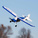 Hobbyzone Sport Cub 2 0.6m SAFE RTF