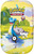Pokémon TCG: 30. obljetnica Mini Tin