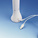 Lightcraft prenosná lampa Slim-Line LED