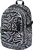 BAAGL Schulrucksack Core Element
