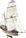 COREL Scotland 1:64 kit