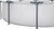 Bestway 56406 Nadzemný bazén Steel Pro Max 305 x 76 cm