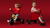 QPLAY Dreirad Ant plus Rose, Alter 2 - 6 Jahre