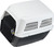 Prepravka Ferplast Clipper 4 Transportino 71x50x51cm