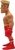 MINIX Movies: Rocky - Ivan Drago