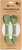 PETITE&amp;MARS Príbor silikónový Take&amp;Match Sweet Pea 6m+