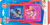 Paw Patrol logická hra posuvné puzzle 2ks