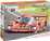 Model Kit auto 3678 - Porsche 956 Jagermeister (1:24)