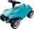 BIG Auto guralica BIG BOBBY CAR NEO plavo
