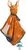 BK HELGA BABY doudou (30 cm) Bukowski Design