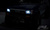 Pro-Line LED osvetlenie univerzálne pre Crawlery (sada)