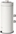 Intex 26638 Kartušová filtrácia C1000 - 3,7 m3/hod