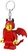 LEGO Minifigures Diablik svietiaca figúrka (HT)