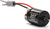 Spektrum motor jednosmerný Firma 540 35T