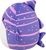 Squishmallows Žralok veľrybí Tizziano, 30 cm