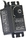 H-Speed servo HSX811 40kg.cm 0.085s/60° 25T