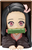 Bandai Demon Slayer: Kimetsu No Yaiba- Hyokofig-Nezuko Kamado