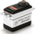 Spektrum servo S6260 Auto Vysoká rýchlosť HV 17.4kg.cm 0.06s/60° 23T