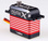 Robbe servo FS 4109X HV 32kg.cm 0.090s/60° MG